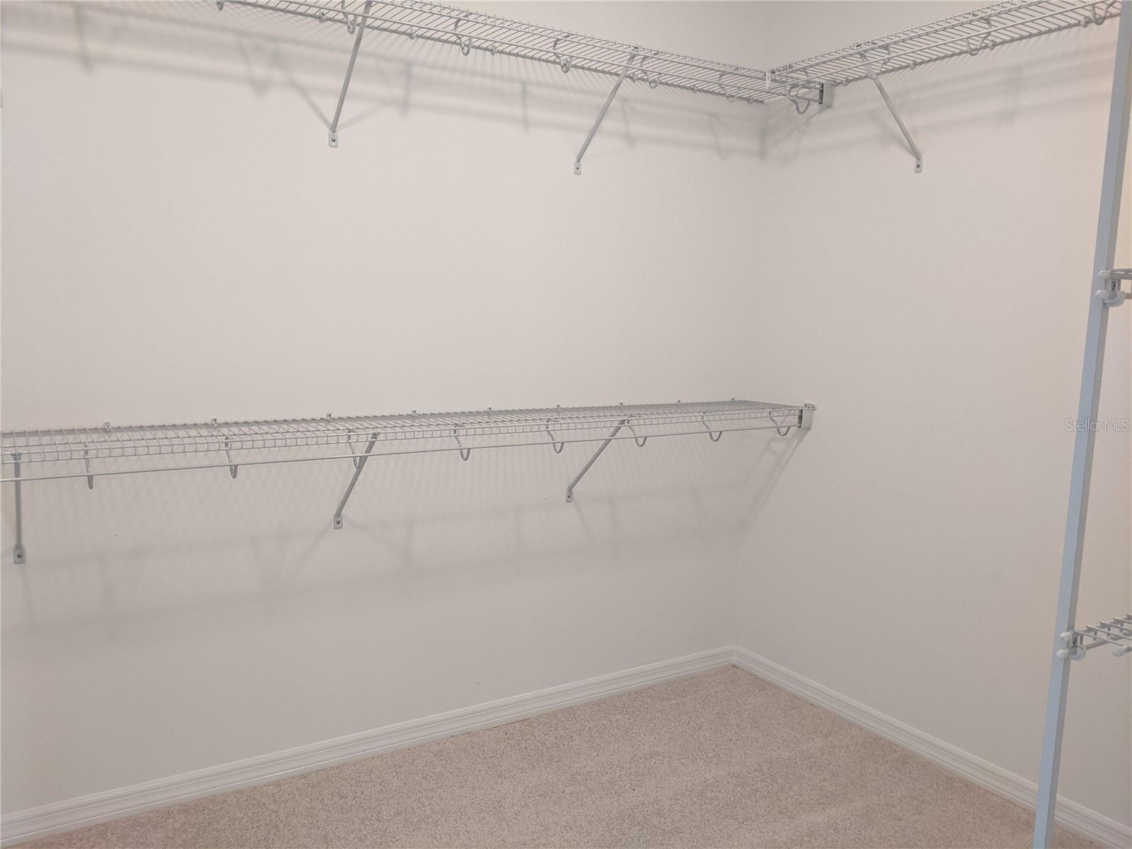 Image 47 of 62 For 10333 Berryessa Avenue