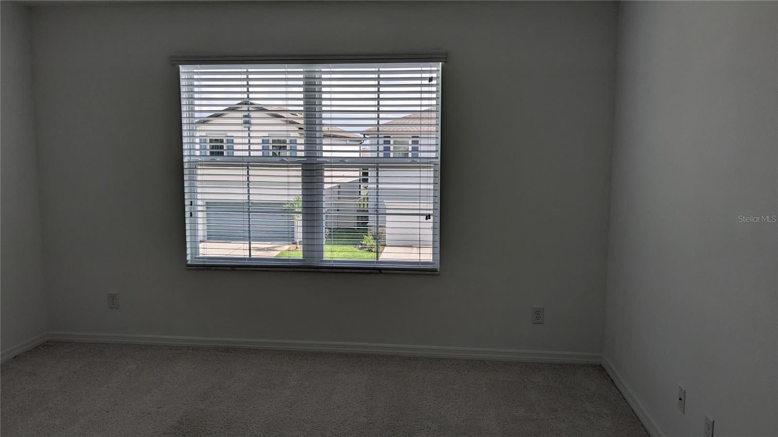 Image 50 of 62 For 10333 Berryessa Avenue