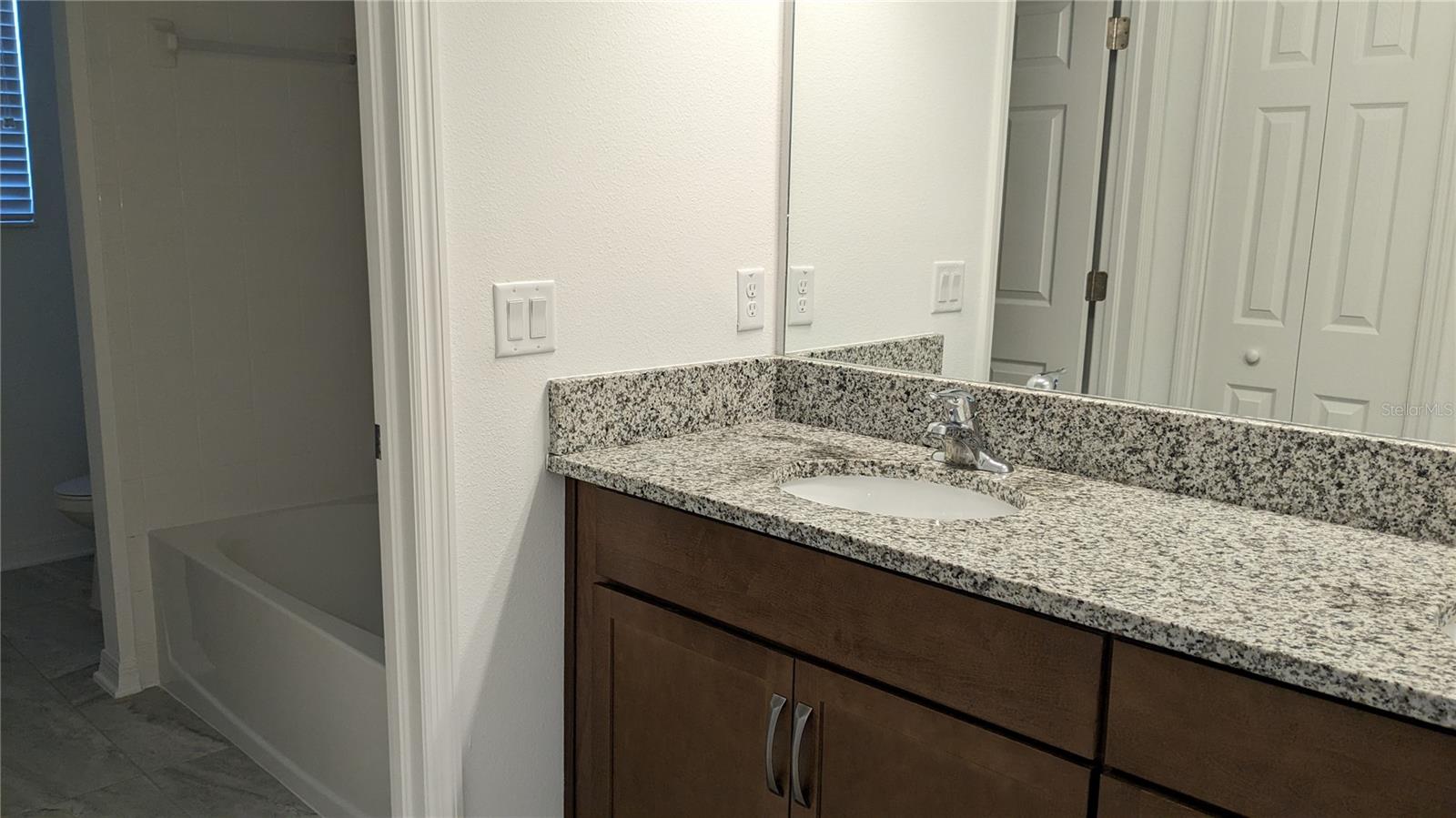 Image 55 of 62 For 10333 Berryessa Avenue