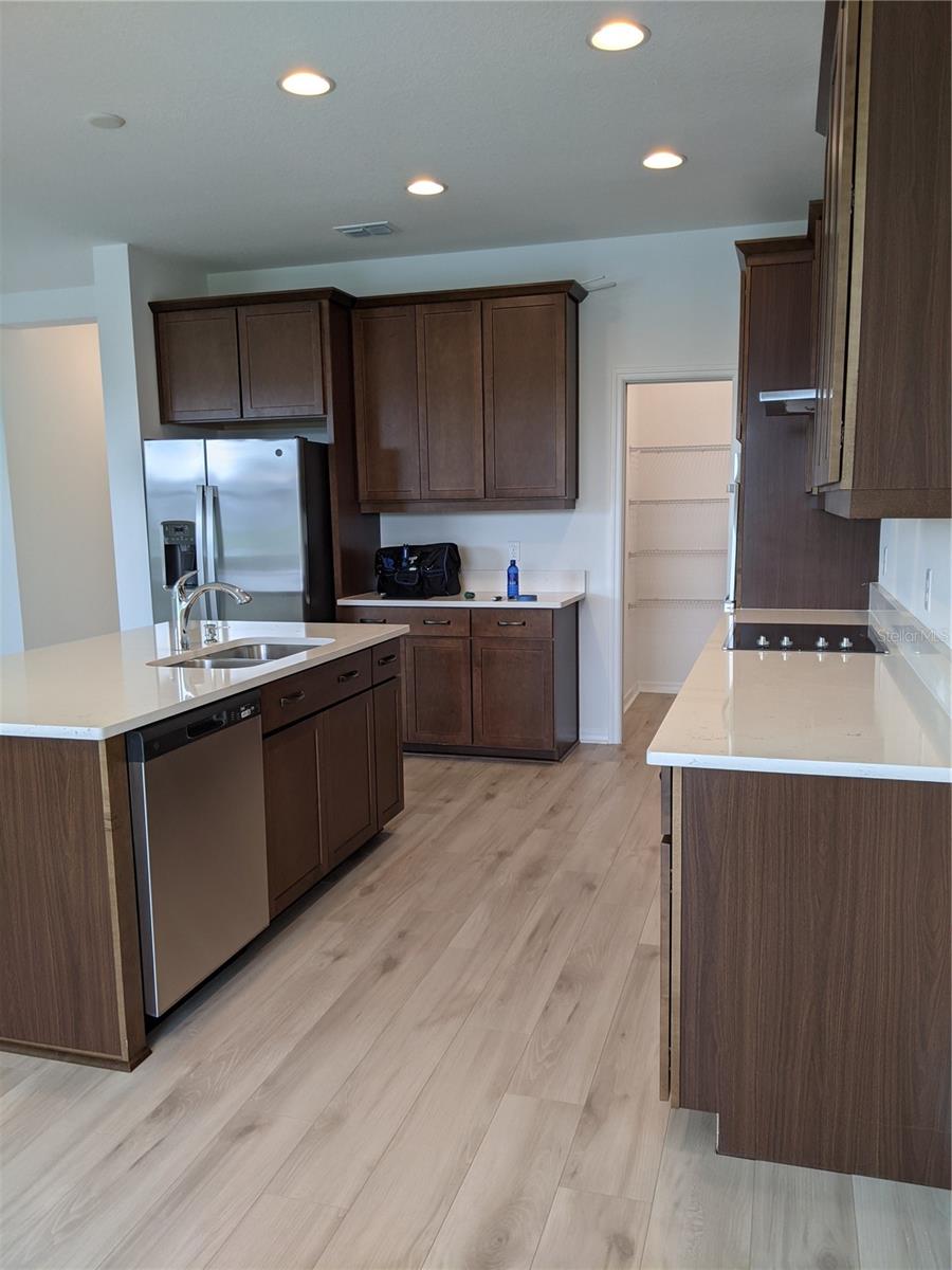 Image 8 of 62 For 10333 Berryessa Avenue