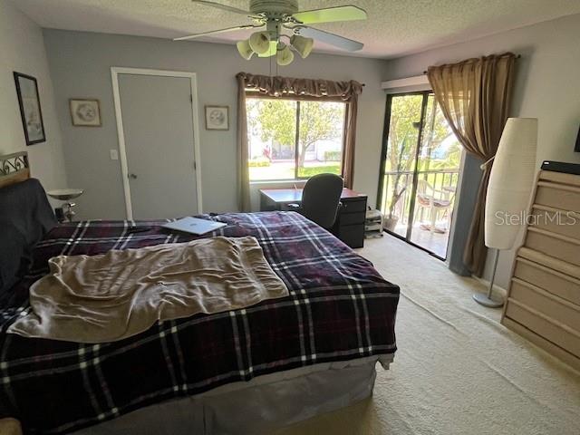Image 16 of 23 For 110 Lakeside Court 110