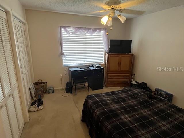 Image 19 of 23 For 110 Lakeside Court 110
