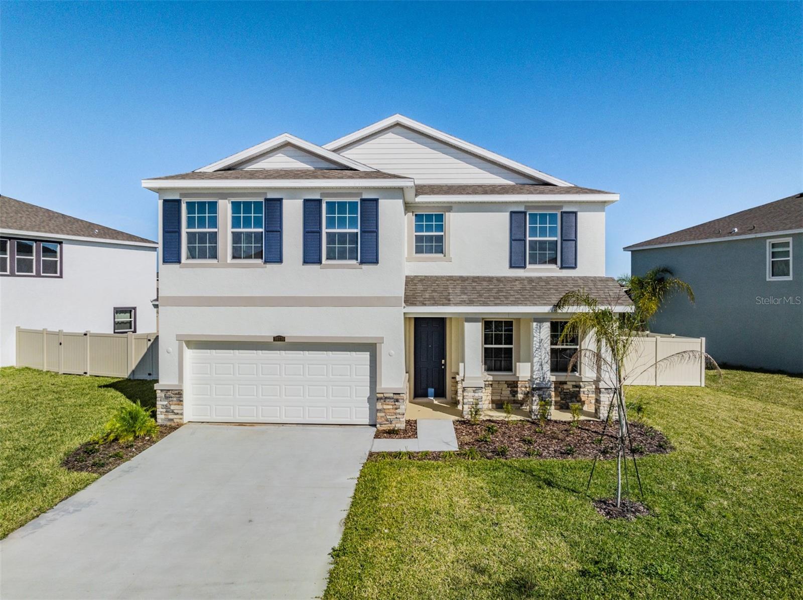 Details for 30770 Penny Surf Loop, WESLEY CHAPEL, FL 33545