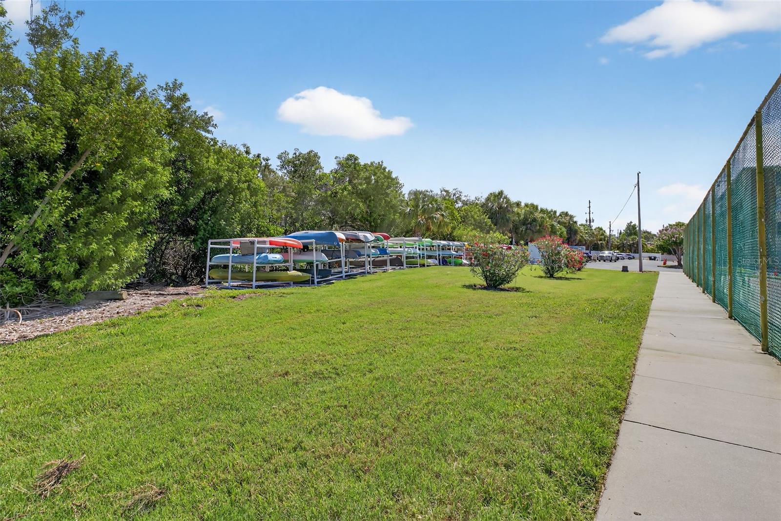 Image 30 of 30 For 12760 Indian Rocks Road 1049