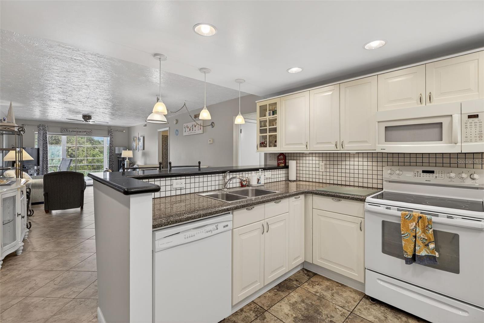 Image 6 of 30 For 12760 Indian Rocks Road 1049