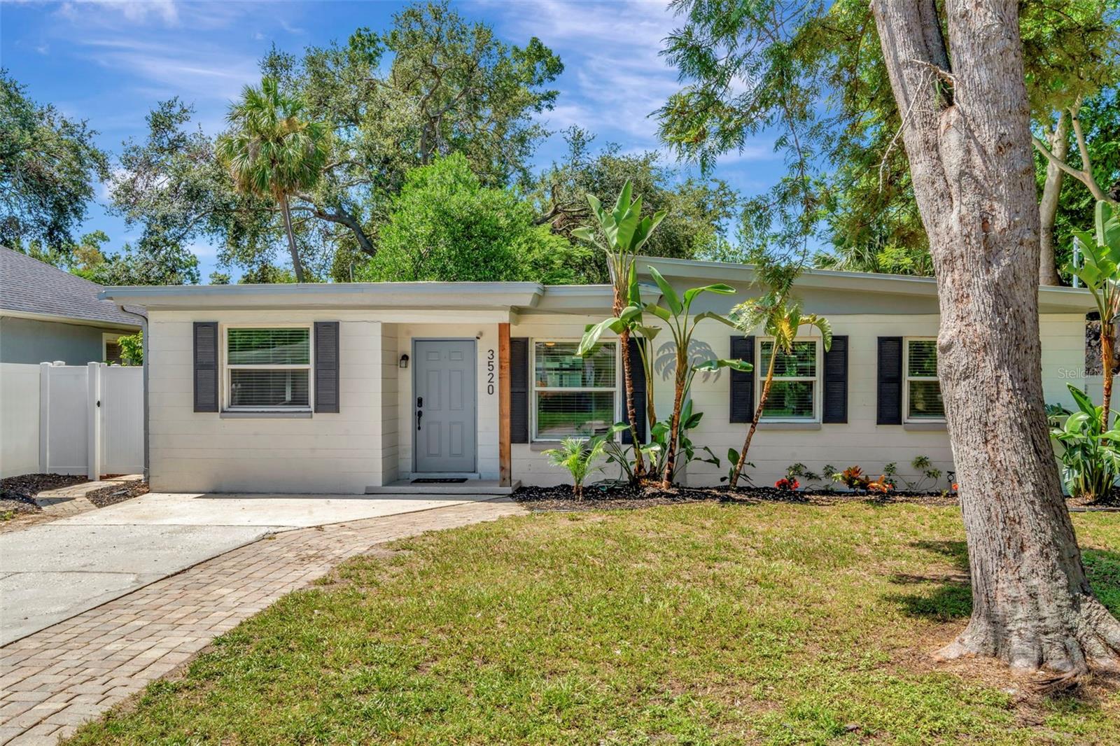 Details for 3520 Price Avenue, TAMPA, FL 33611