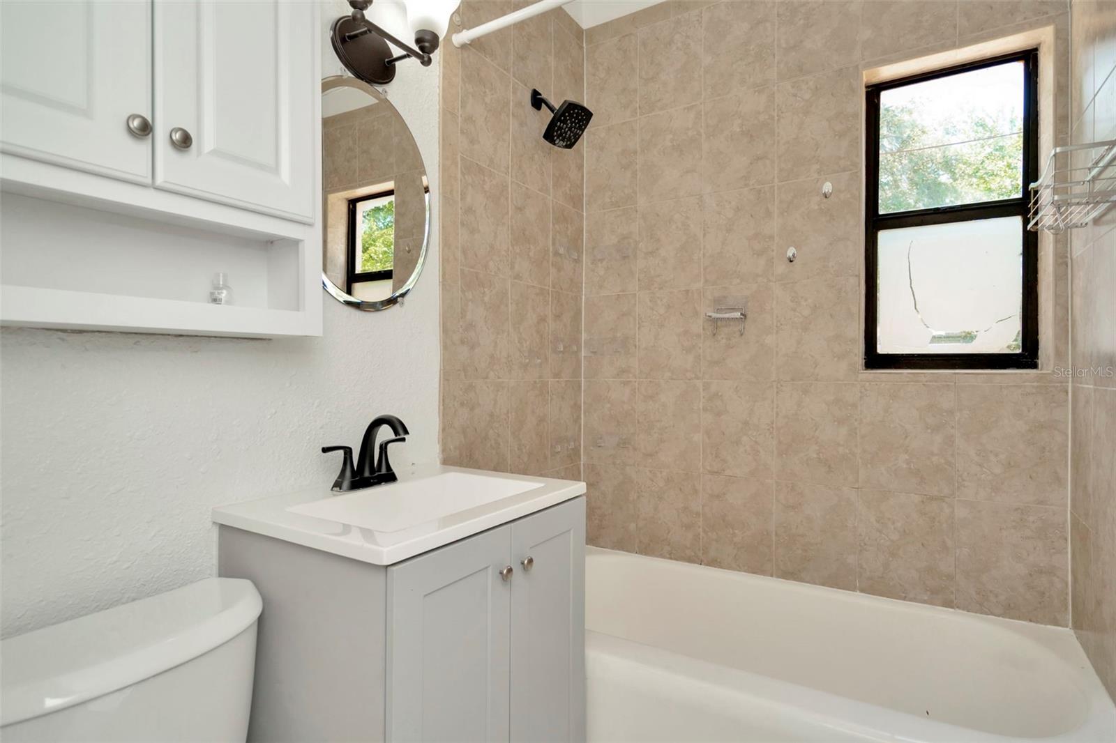 Image 19 of 34 For 3520 Price Avenue