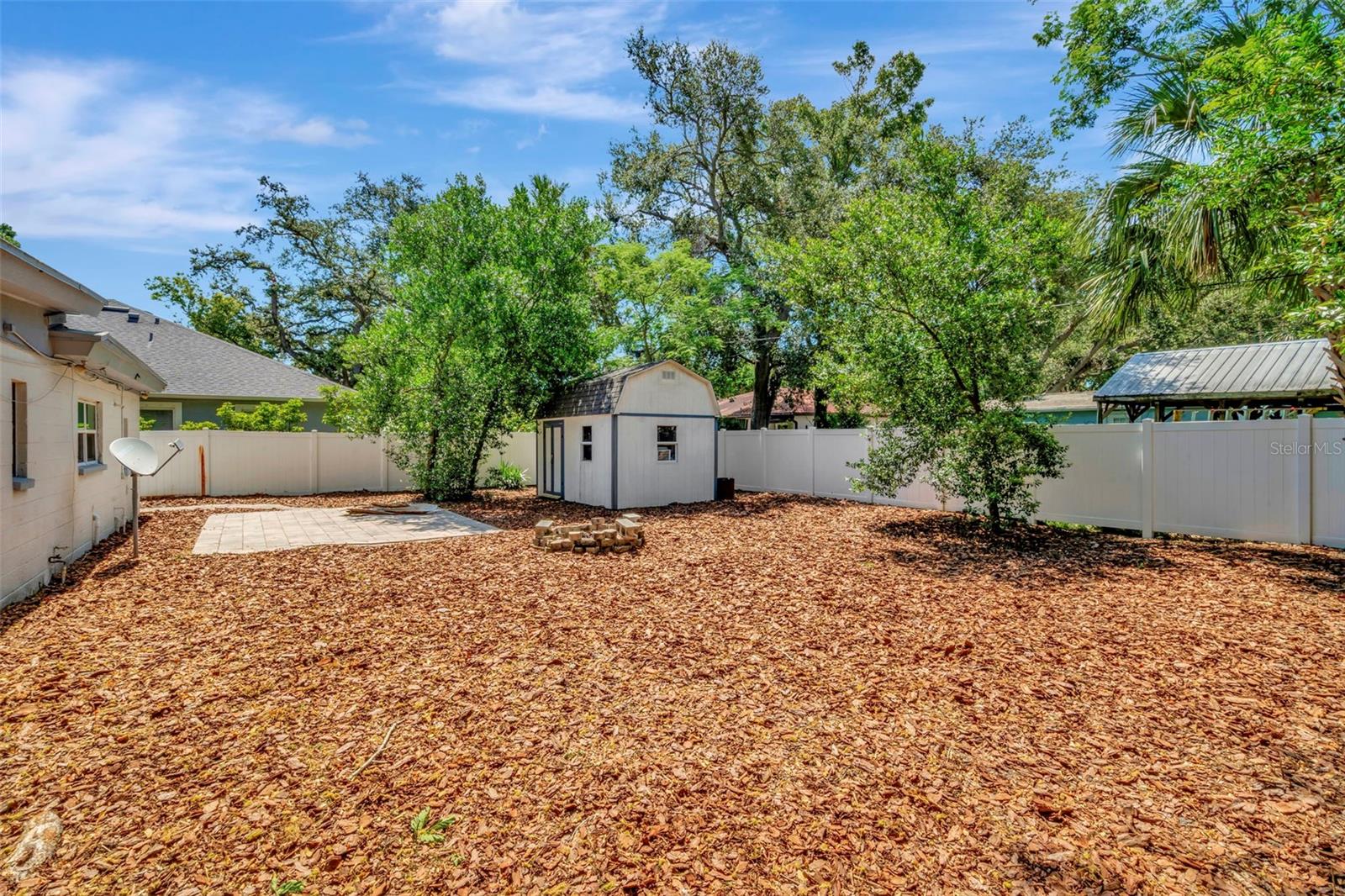 Image 31 of 34 For 3520 Price Avenue