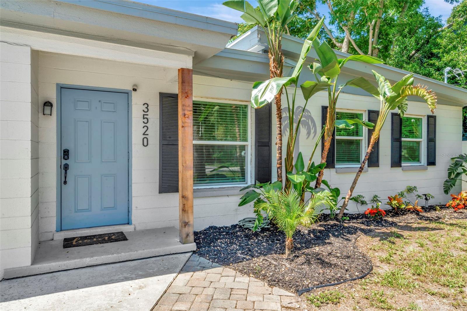 Image 4 of 34 For 3520 Price Avenue