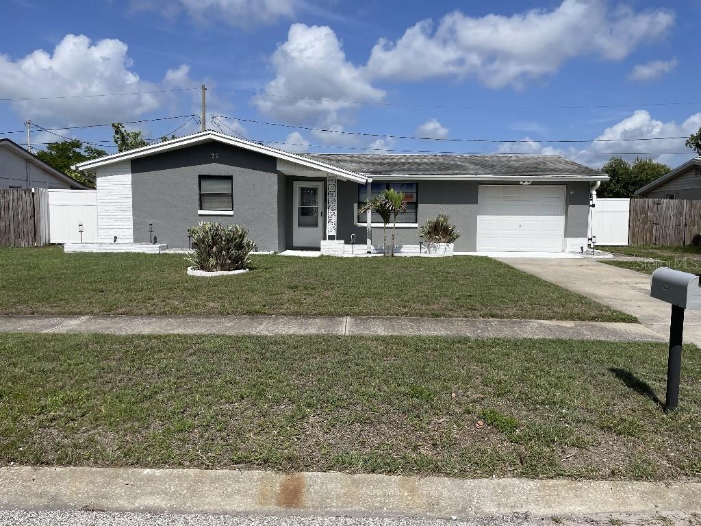 Details for 1144 Rushmore Drive, HOLIDAY, FL 34690
