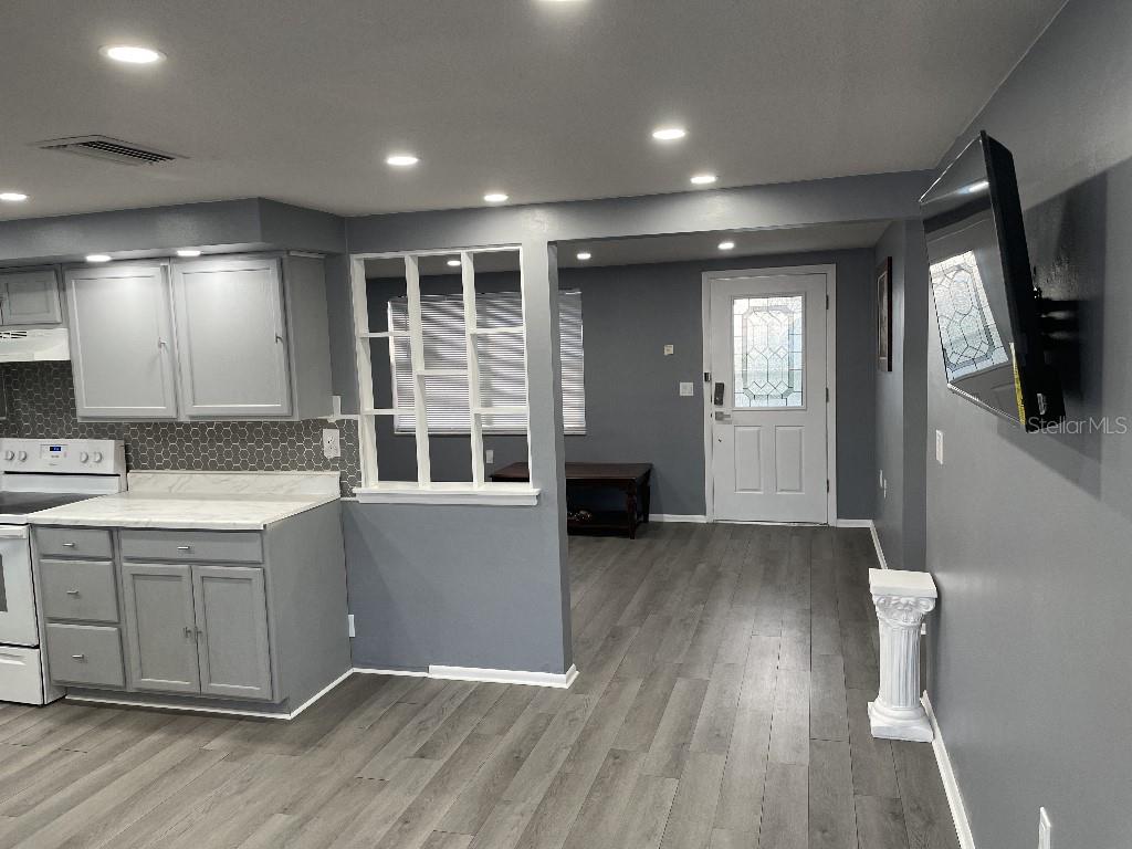 Image 11 of 42 For 1144 Rushmore Drive