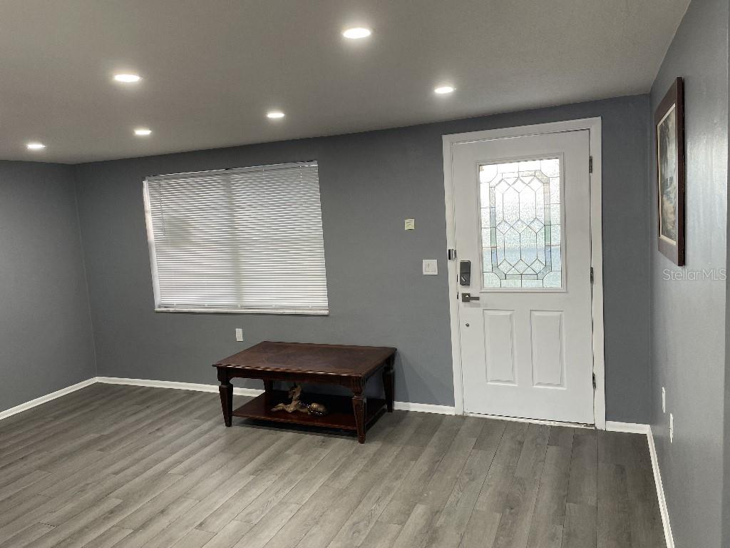 Image 12 of 42 For 1144 Rushmore Drive