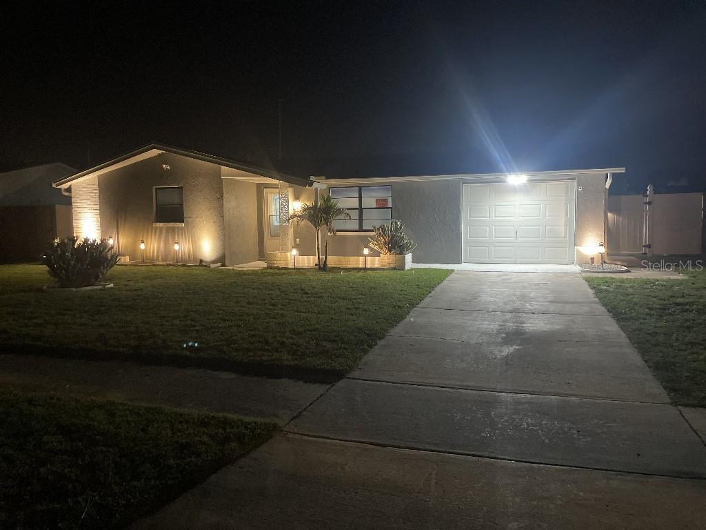 Image 2 of 42 For 1144 Rushmore Drive