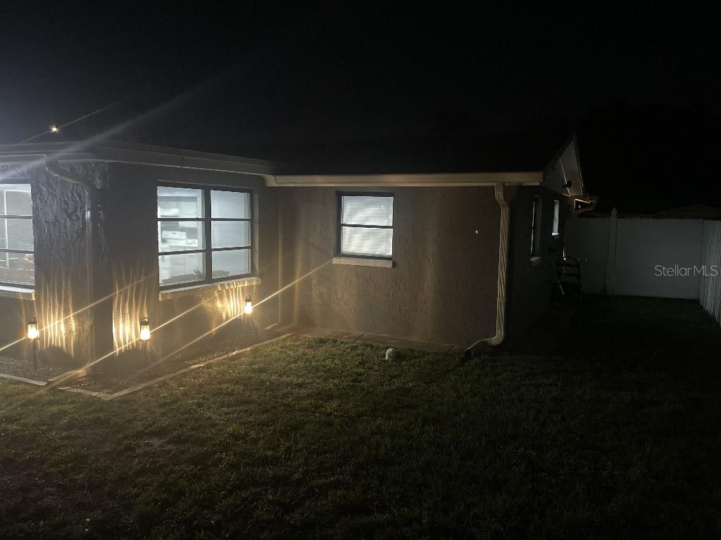 Image 41 of 42 For 1144 Rushmore Drive
