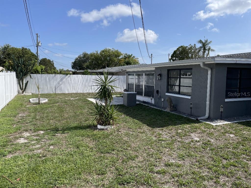 Image 42 of 42 For 1144 Rushmore Drive