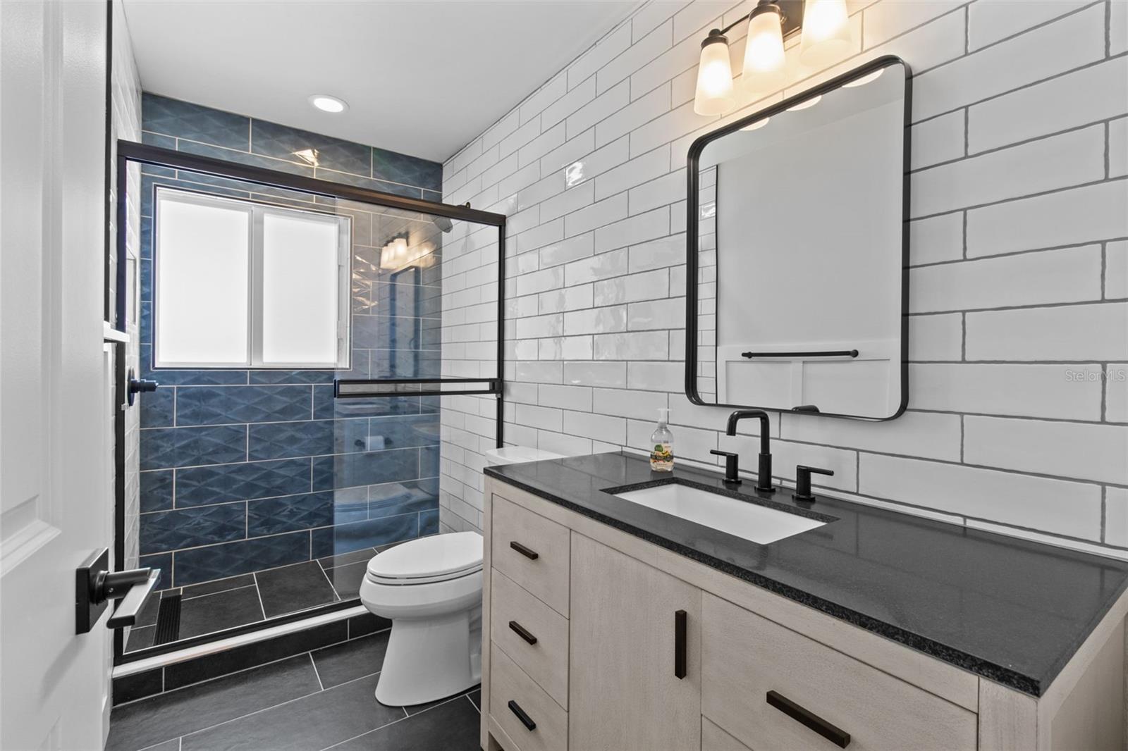 Image 15 of 39 For 2 79th Street S