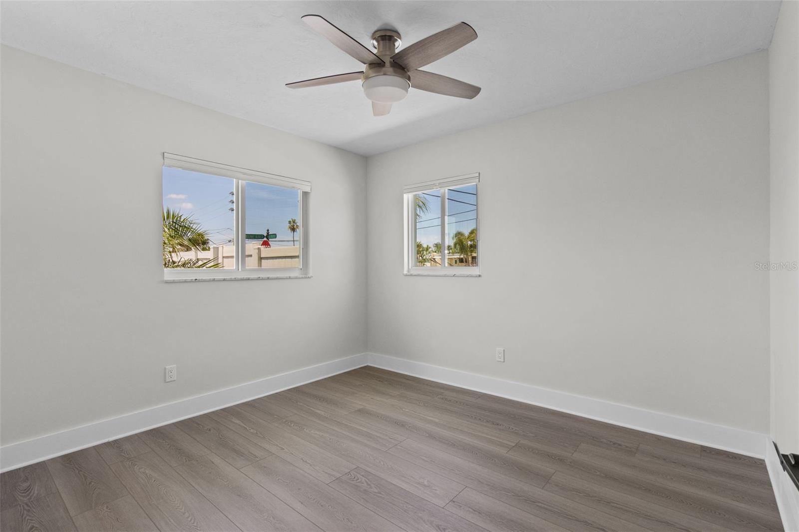 Image 16 of 39 For 2 79th Street S
