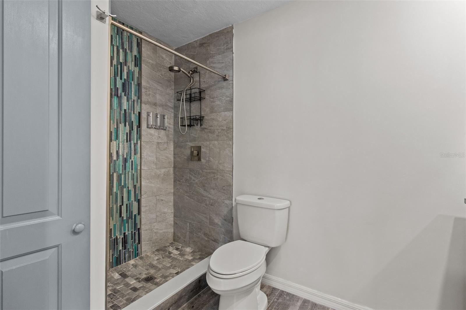 Image 21 of 39 For 2 79th Street S