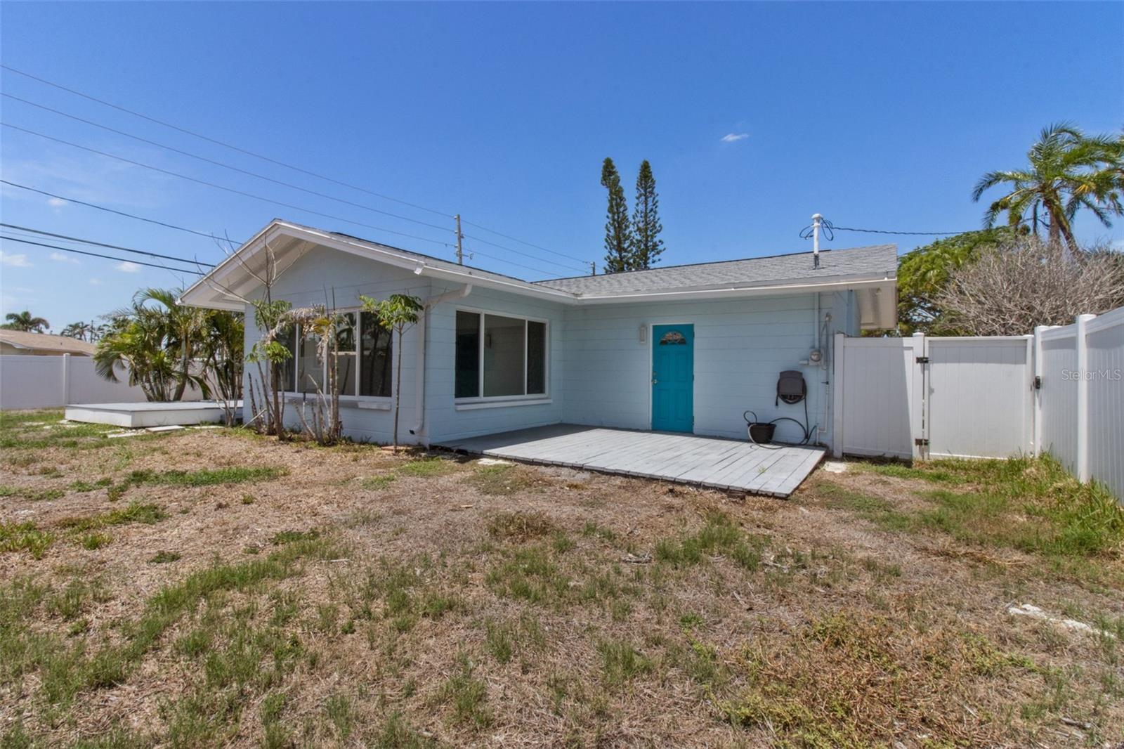 Image 23 of 39 For 2 79th Street S