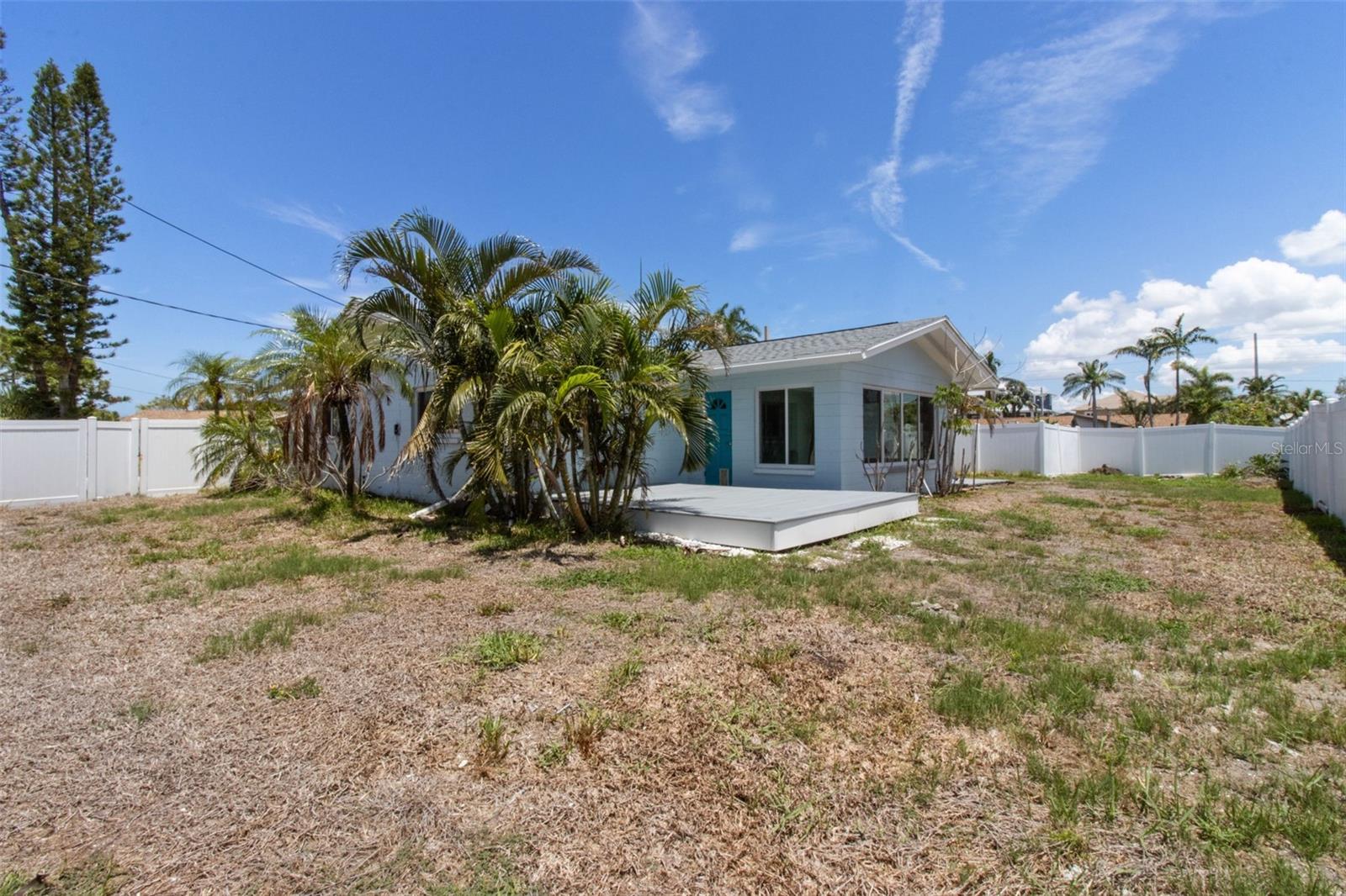 Image 24 of 39 For 2 79th Street S