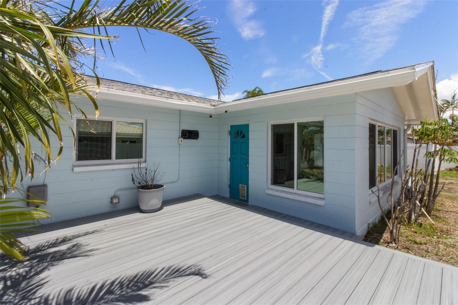 Image 25 of 39 For 2 79th Street S