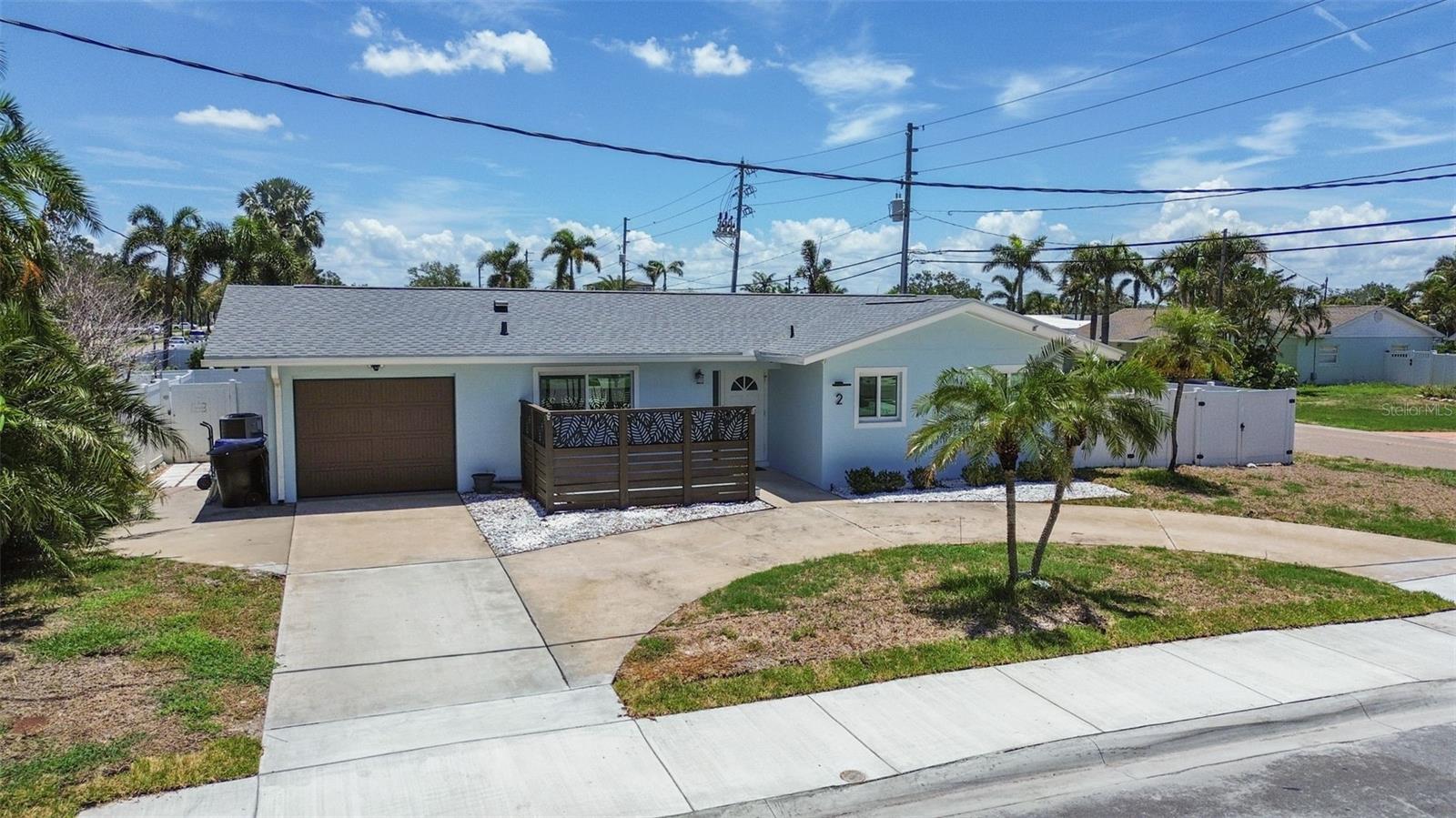 Image 28 of 39 For 2 79th Street S