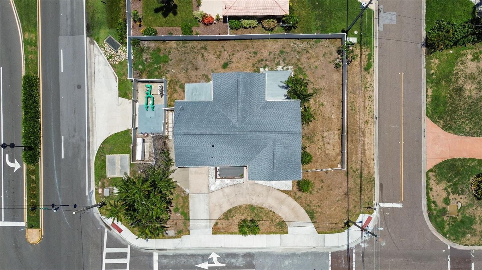 Image 29 of 39 For 2 79th Street S