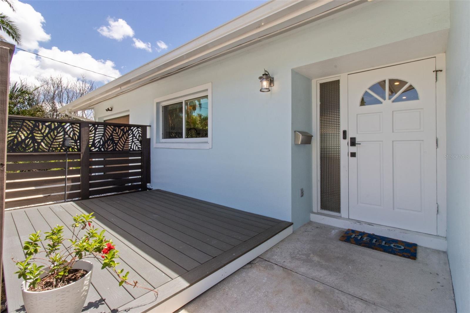 Image 3 of 39 For 2 79th Street S