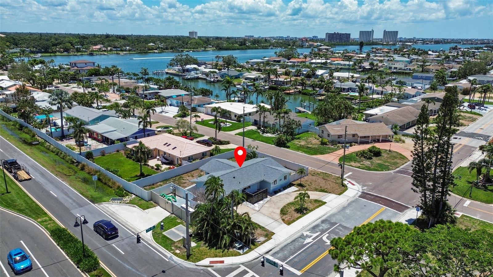 Image 32 of 39 For 2 79th Street S