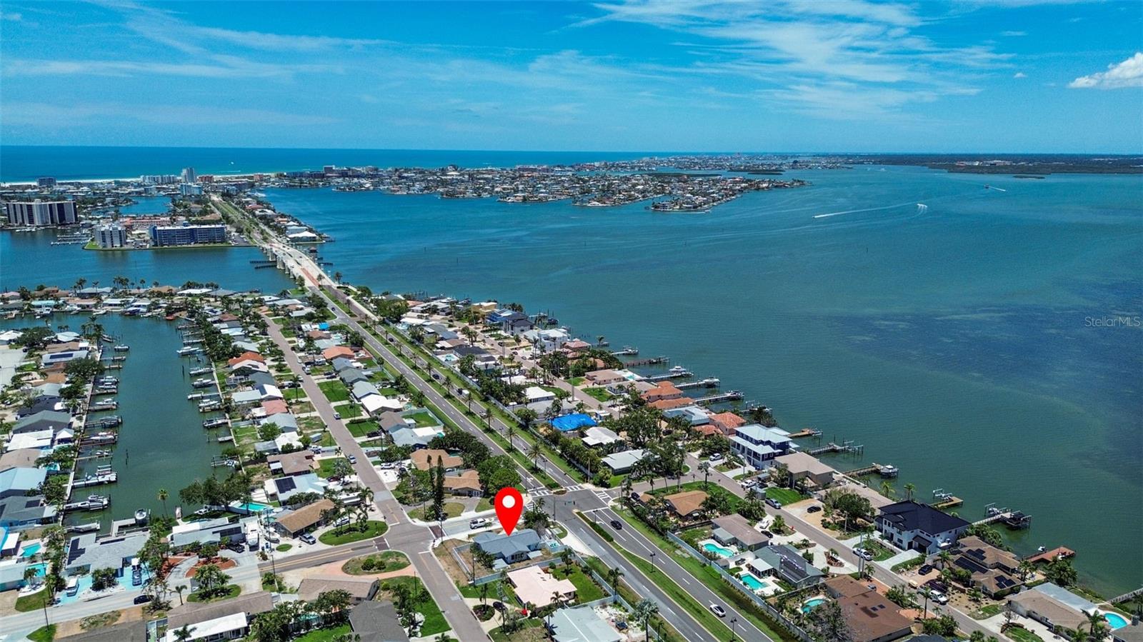 Image 37 of 39 For 2 79th Street S