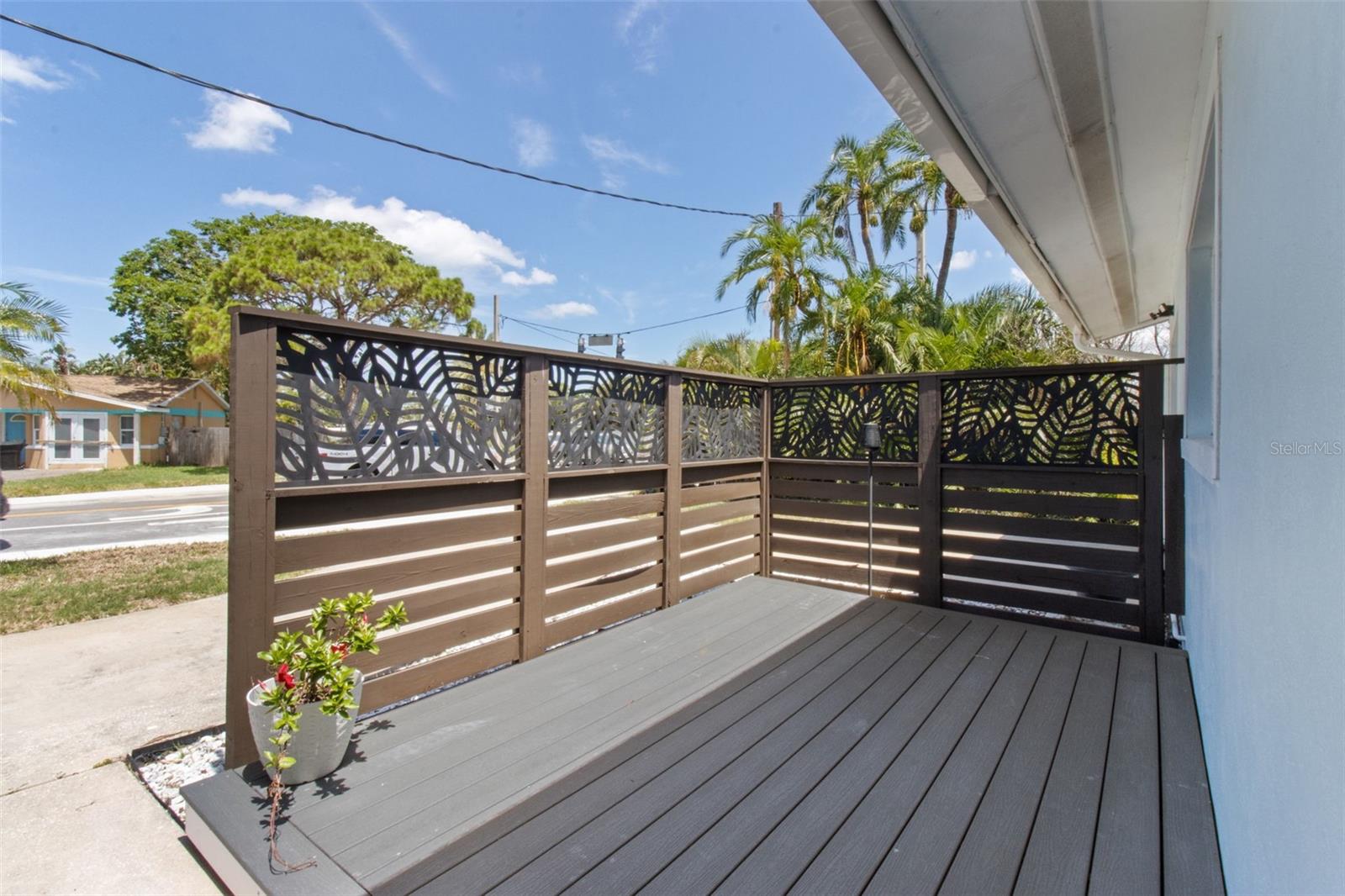 Image 4 of 39 For 2 79th Street S
