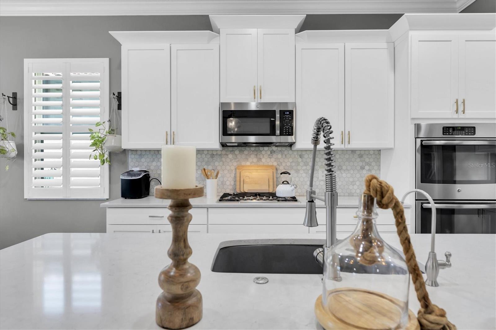 Listing photo id 11 for 3477 Barbour Trail