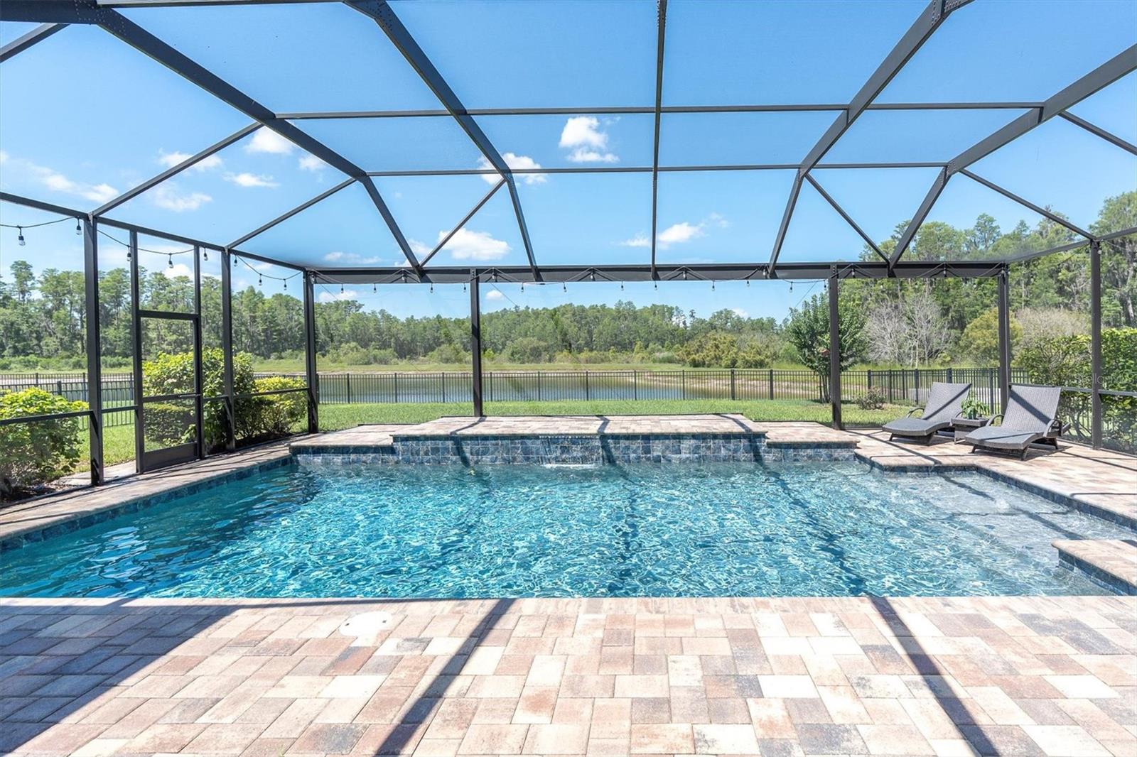 Listing photo id 0 for 3477 Barbour Trail