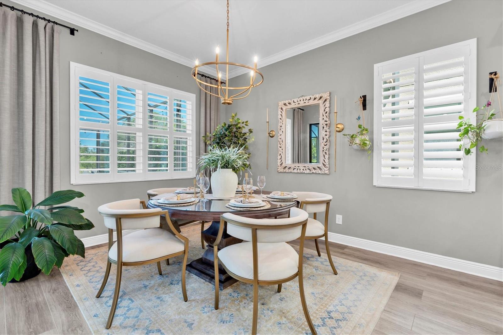 Listing photo id 18 for 3477 Barbour Trail