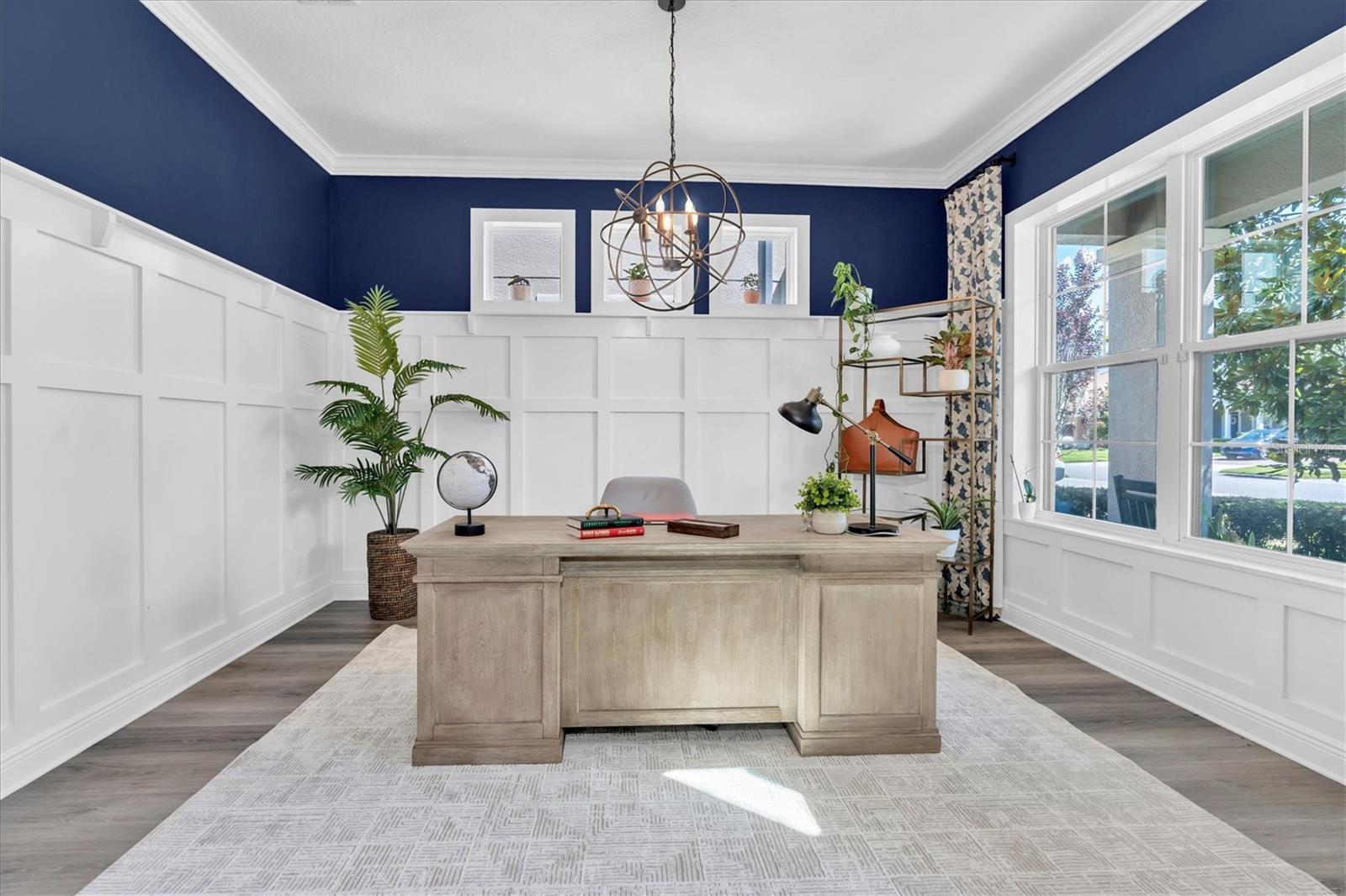 Listing photo id 19 for 3477 Barbour Trail