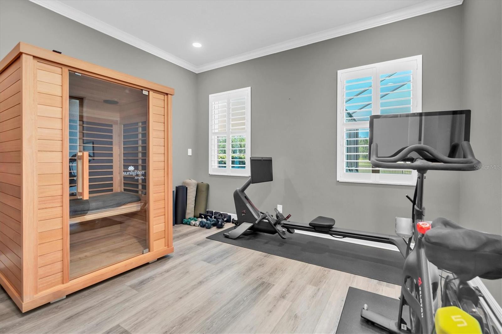 Listing photo id 21 for 3477 Barbour Trail