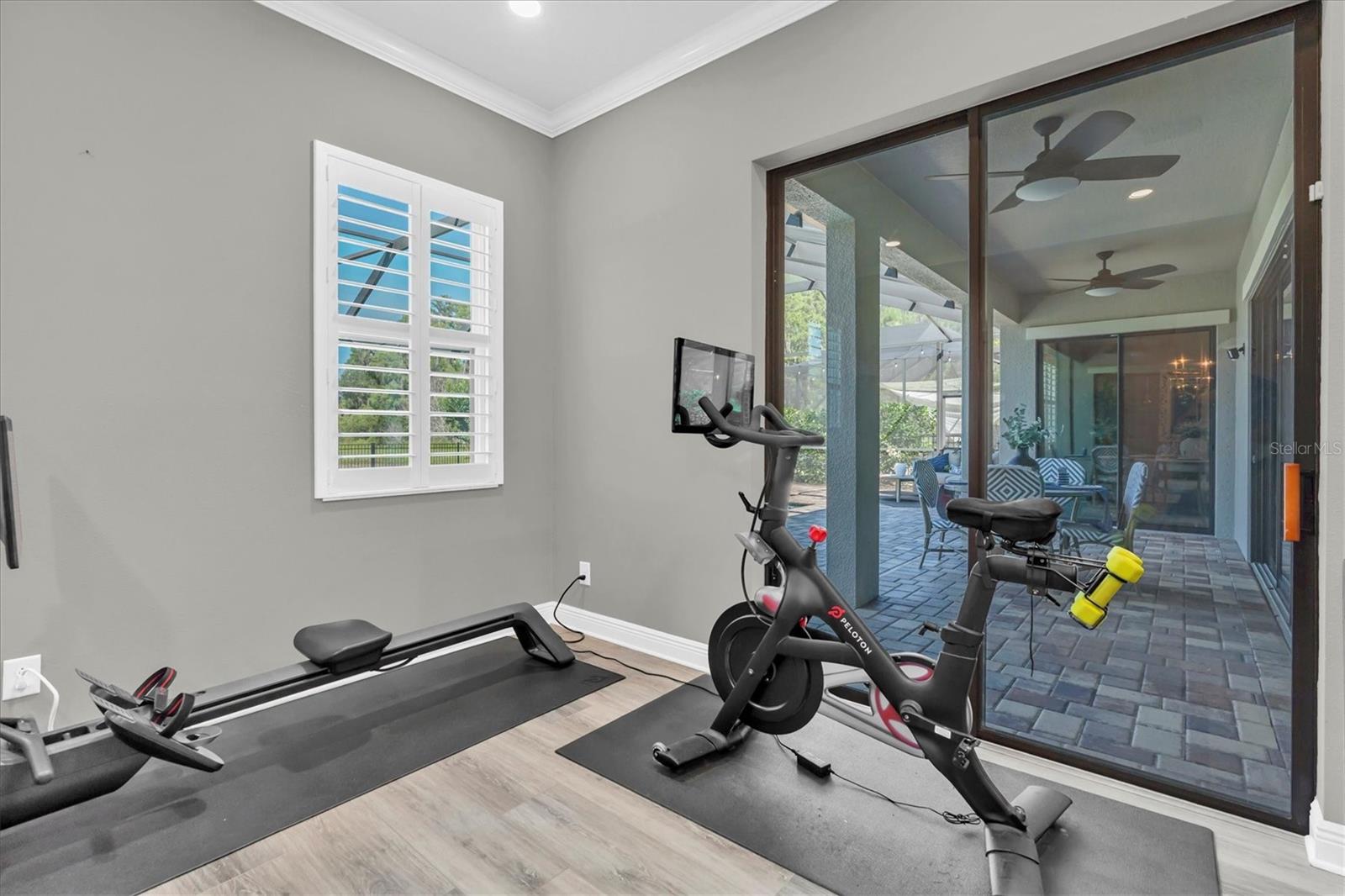 Listing photo id 22 for 3477 Barbour Trail