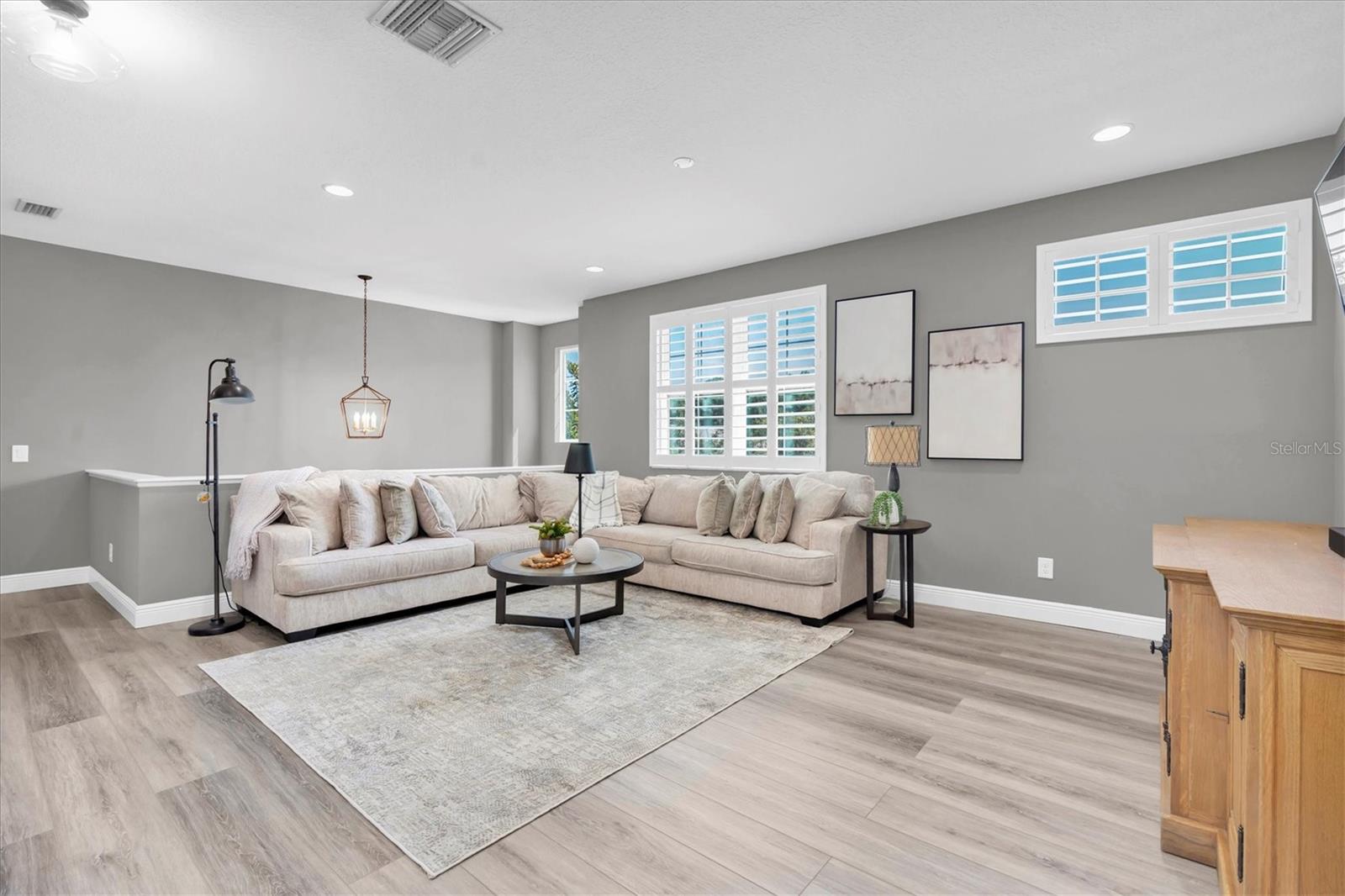 Listing photo id 24 for 3477 Barbour Trail