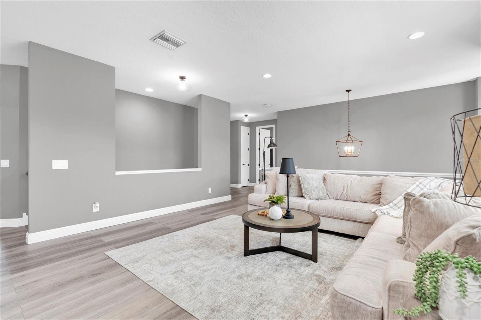 Listing photo id 25 for 3477 Barbour Trail