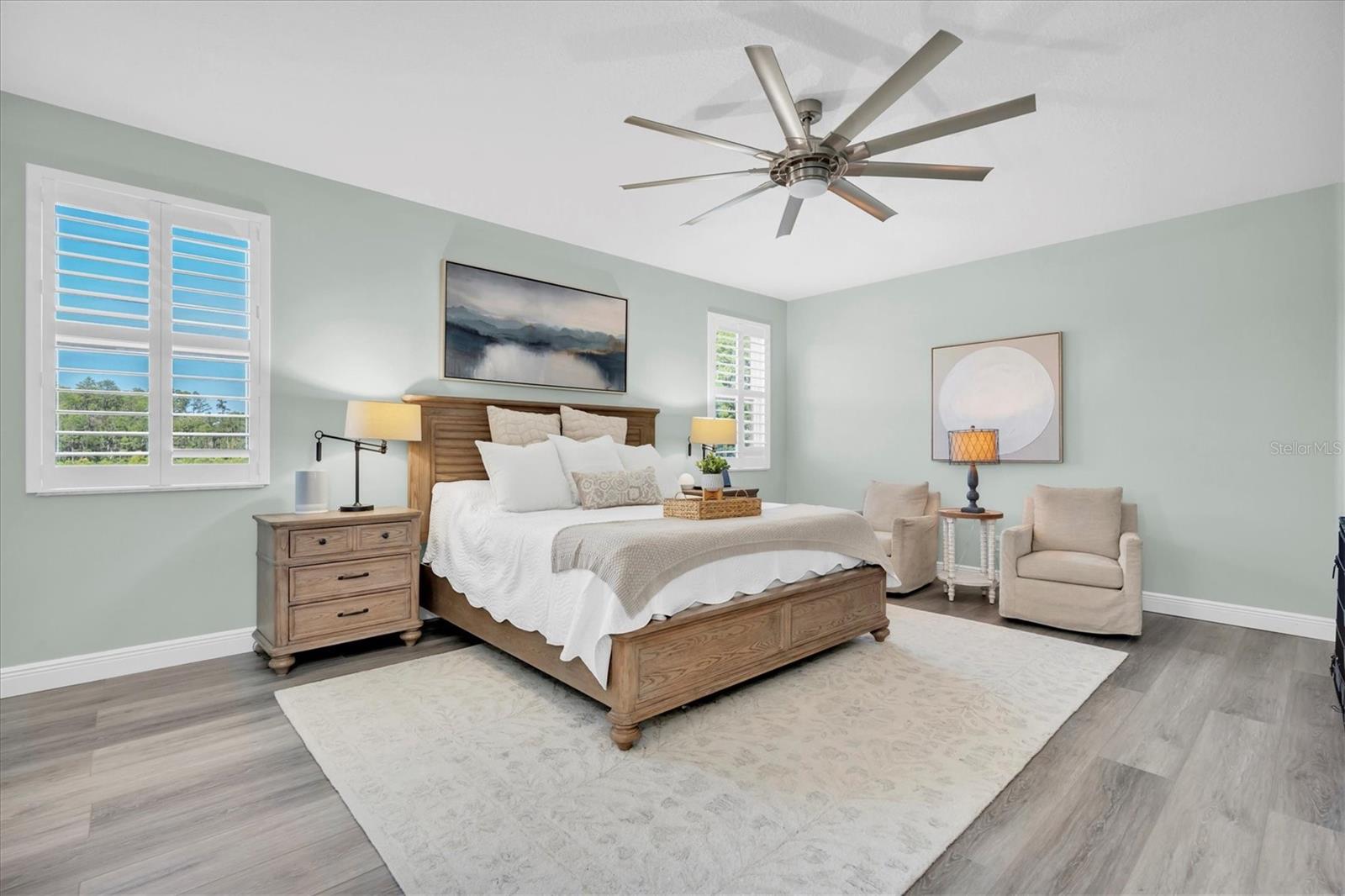 Listing photo id 26 for 3477 Barbour Trail