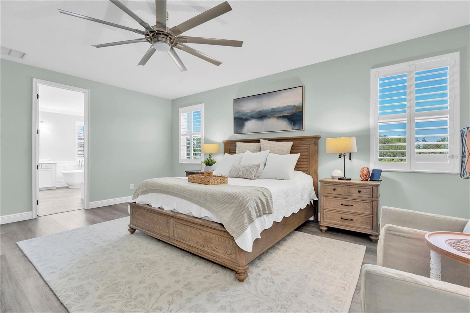 Listing photo id 27 for 3477 Barbour Trail
