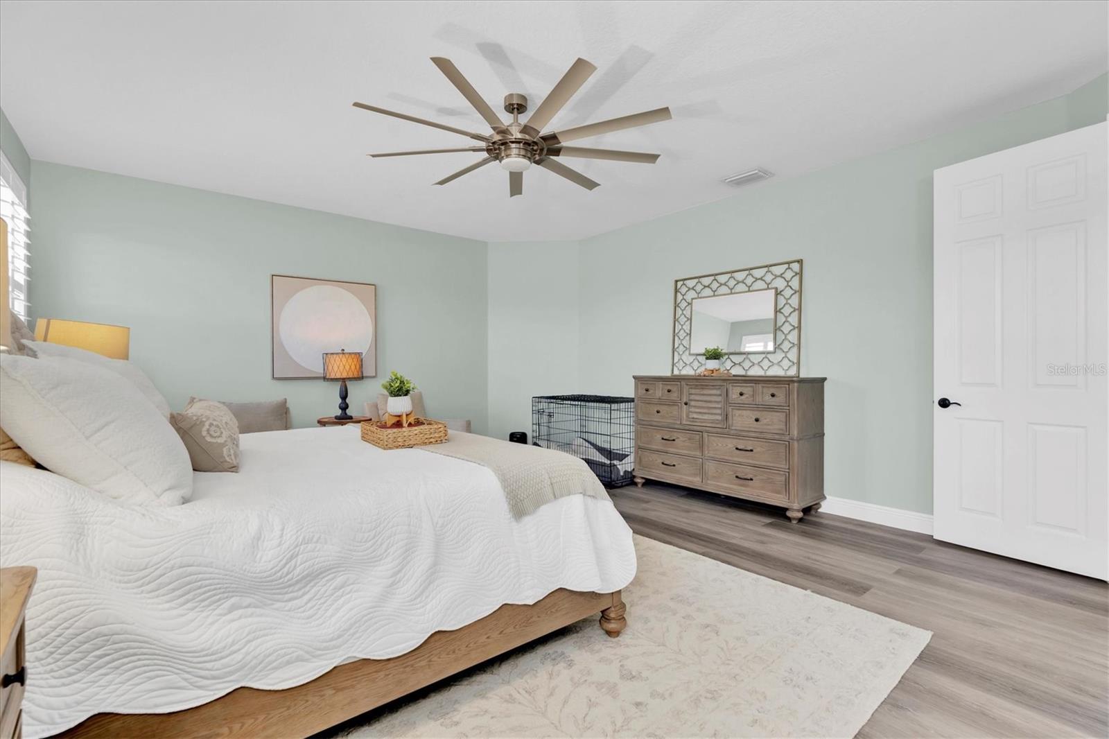 Listing photo id 28 for 3477 Barbour Trail