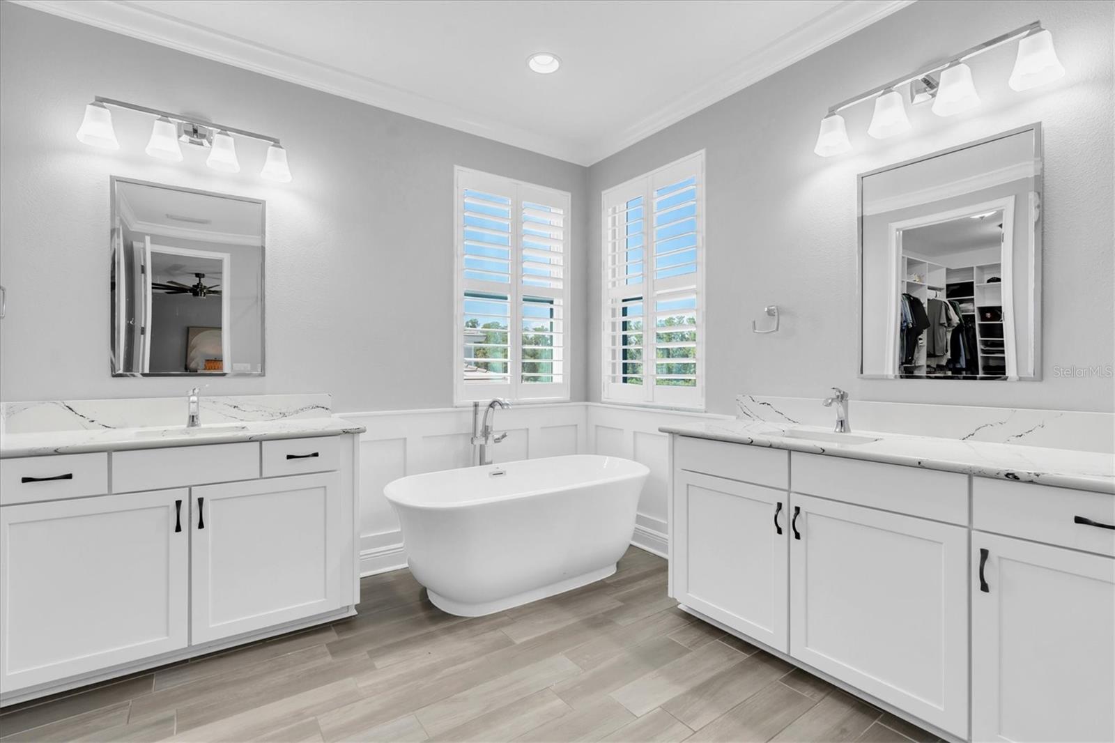 Listing photo id 29 for 3477 Barbour Trail