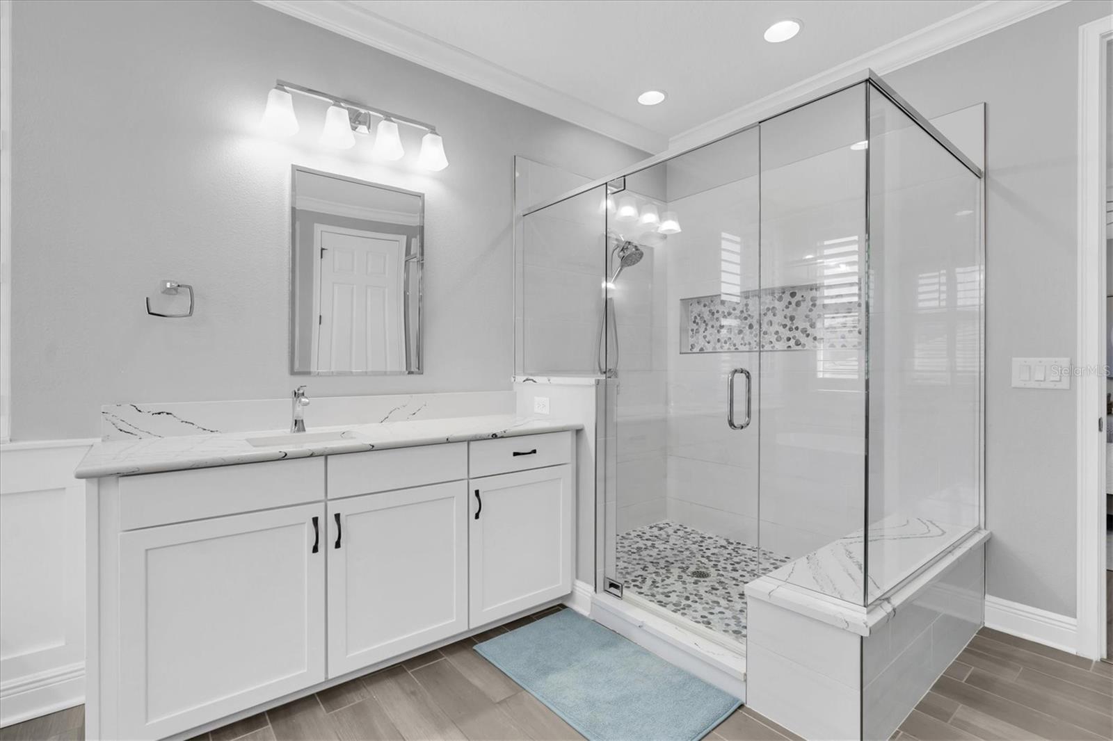 Listing photo id 30 for 3477 Barbour Trail
