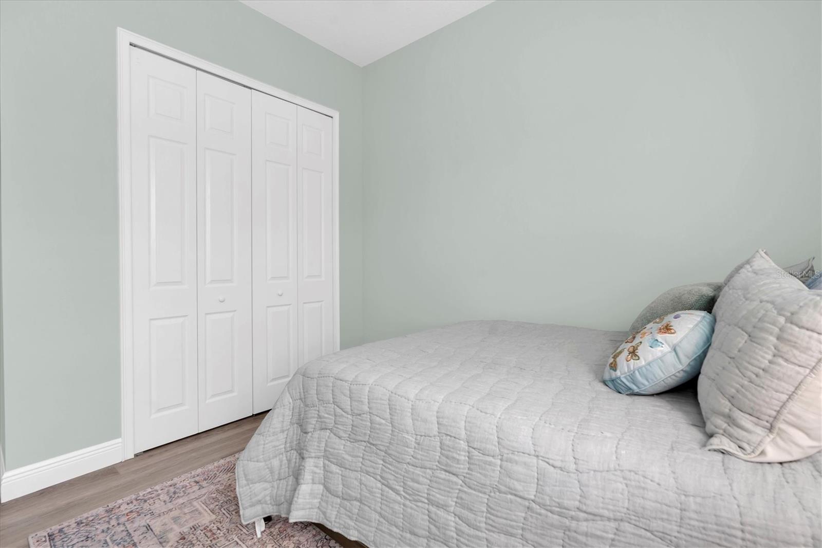 Listing photo id 40 for 3477 Barbour Trail