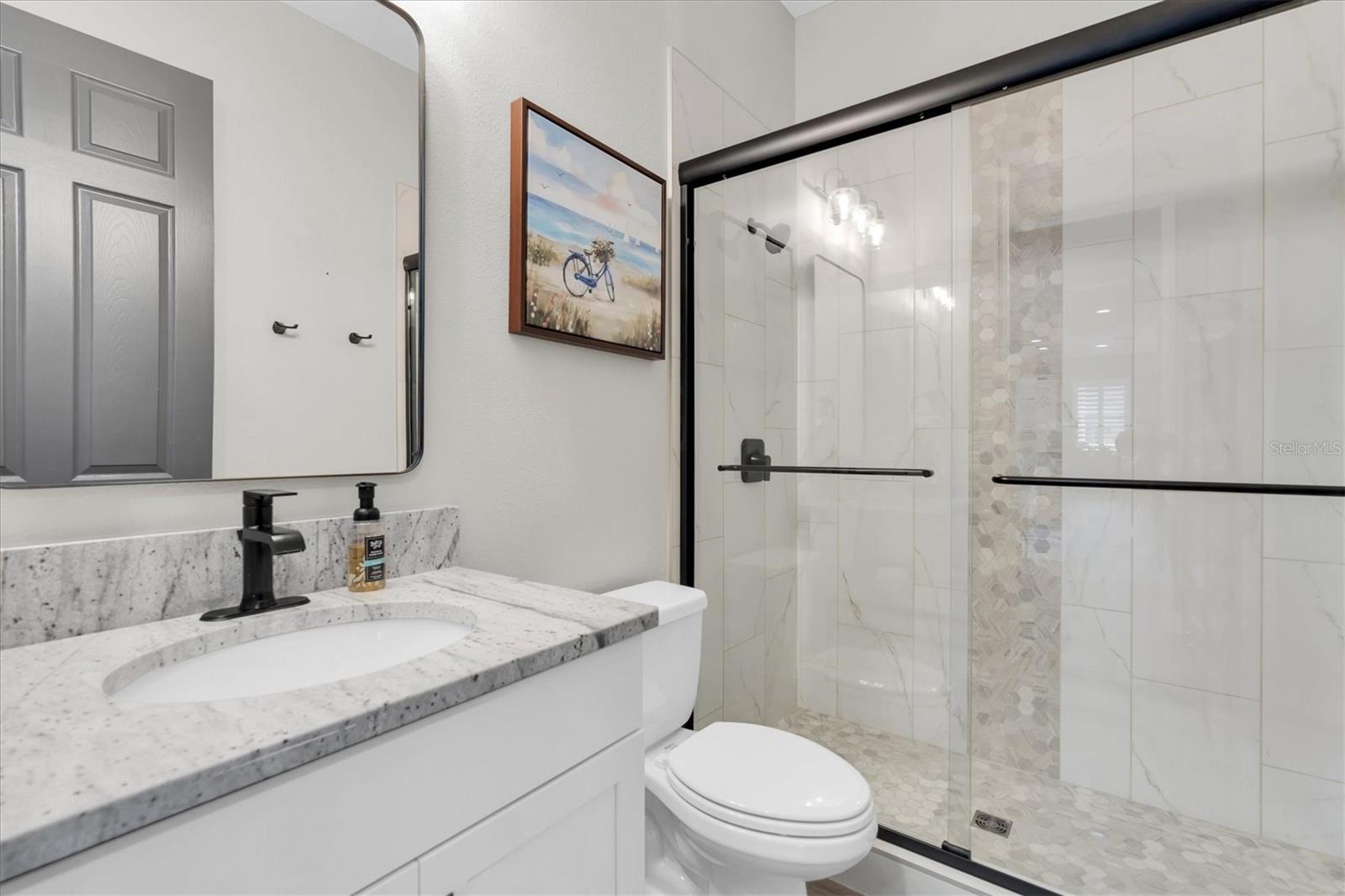 Listing photo id 41 for 3477 Barbour Trail