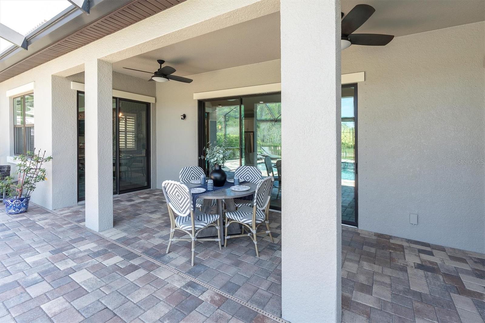 Listing photo id 43 for 3477 Barbour Trail