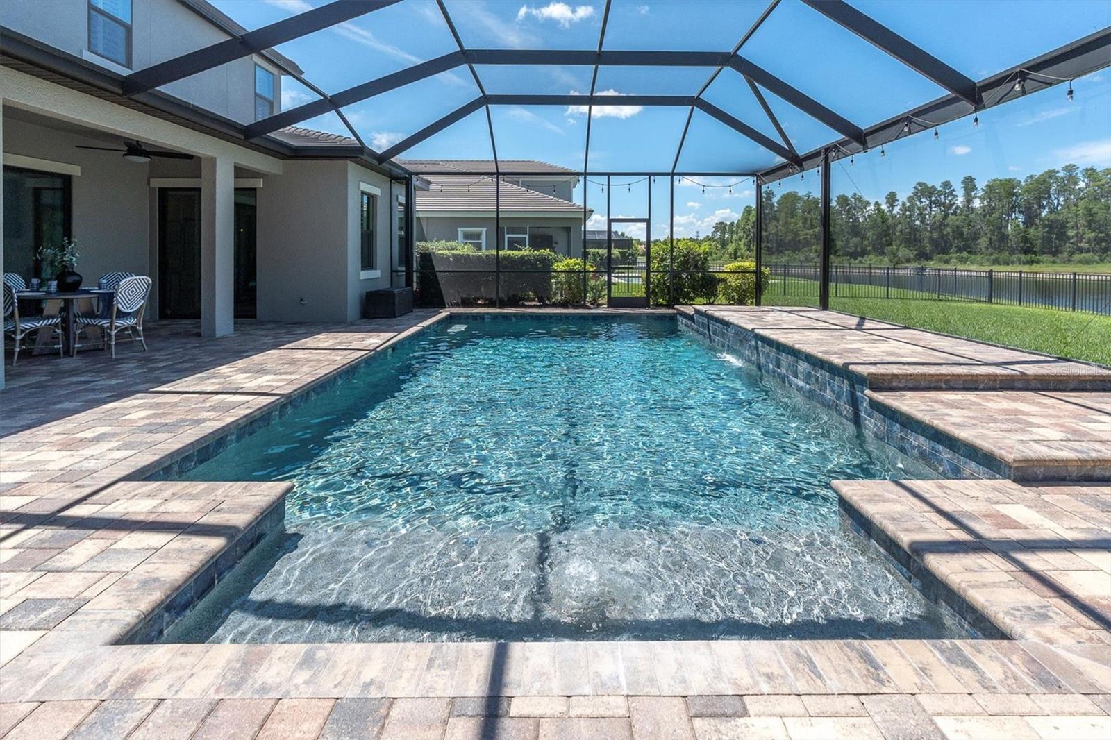 Listing photo id 44 for 3477 Barbour Trail