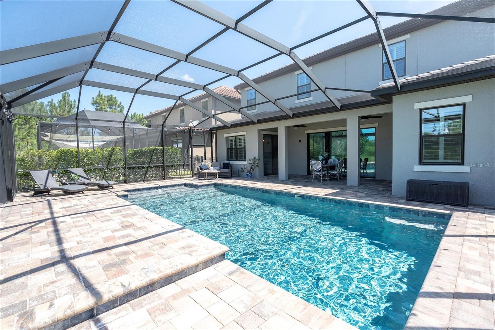 Listing photo id 47 for 3477 Barbour Trail