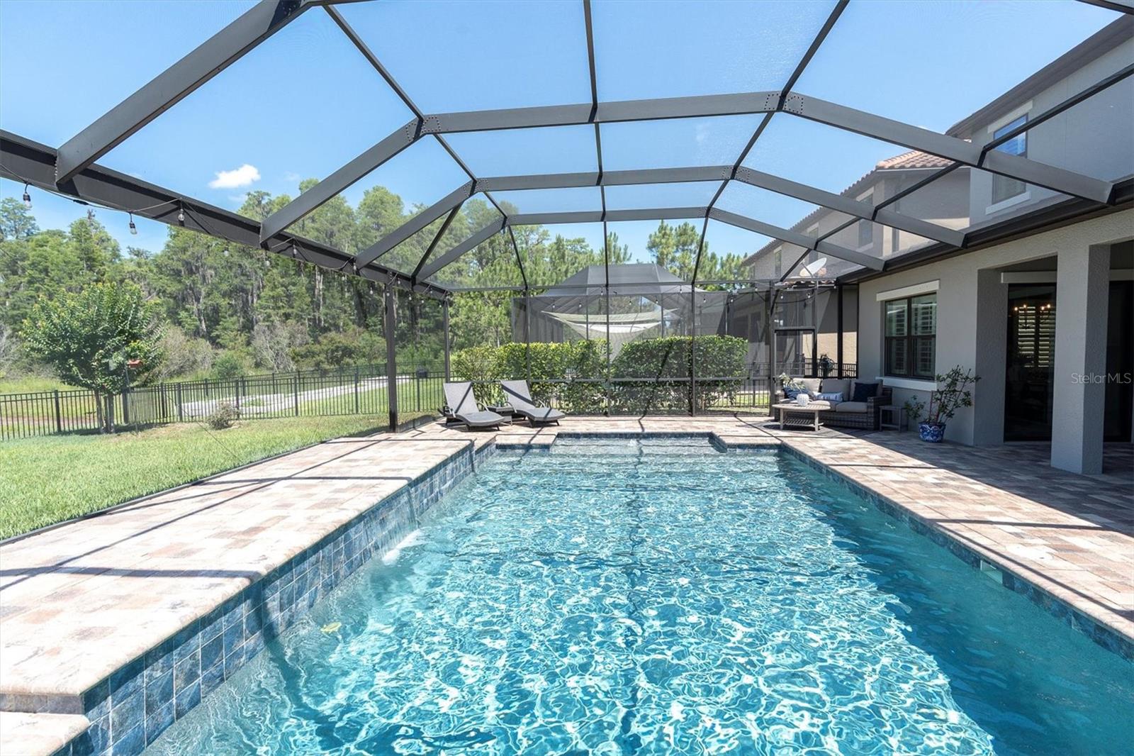 Listing photo id 49 for 3477 Barbour Trail